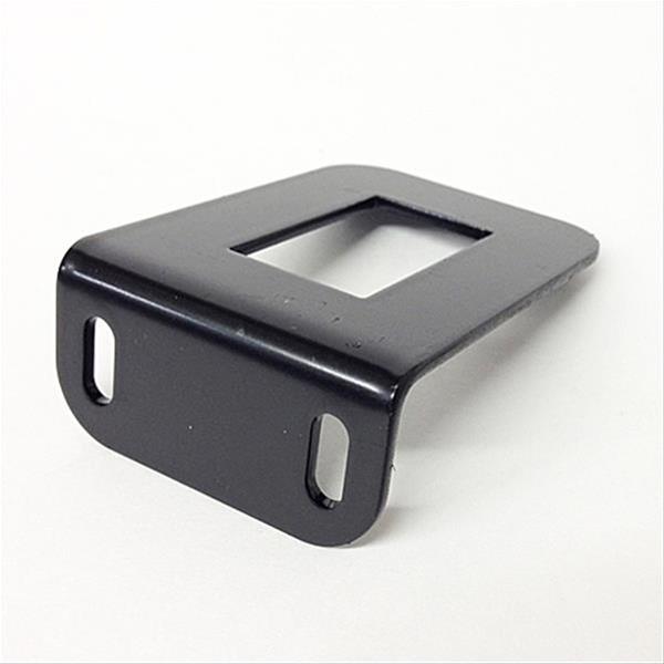 ARB Air Locker Rocker Switch Pods ALSB1