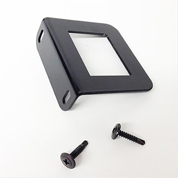 ARB Air Locker Rocker Switch Pods ALSB2