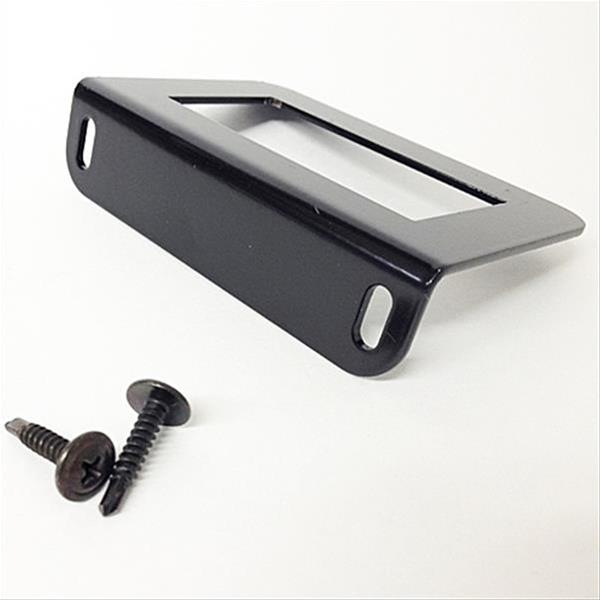 ARB Air Locker Rocker Switch Pods ALSB3