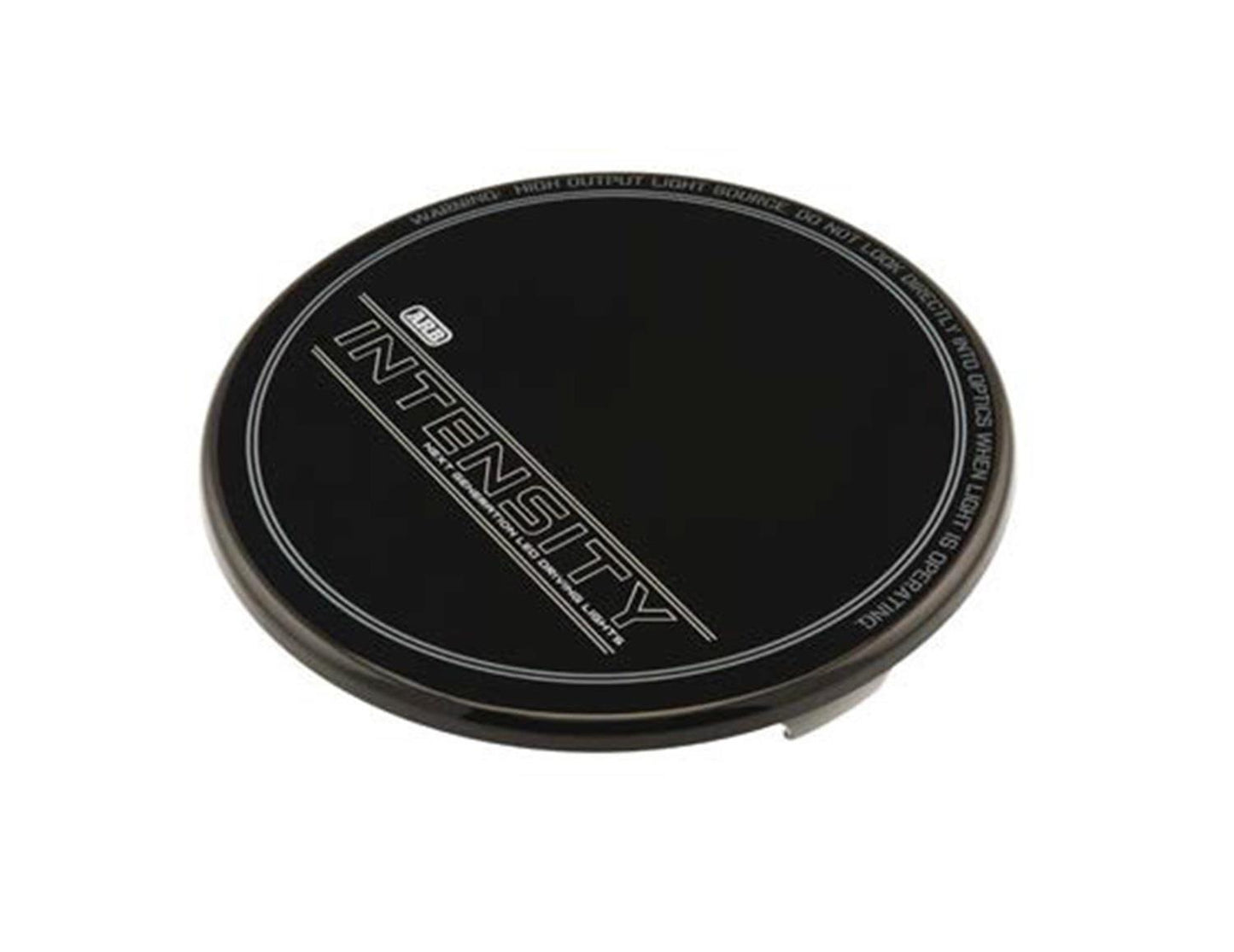 ARB Intensity LED Driving Light Covers AR10SB