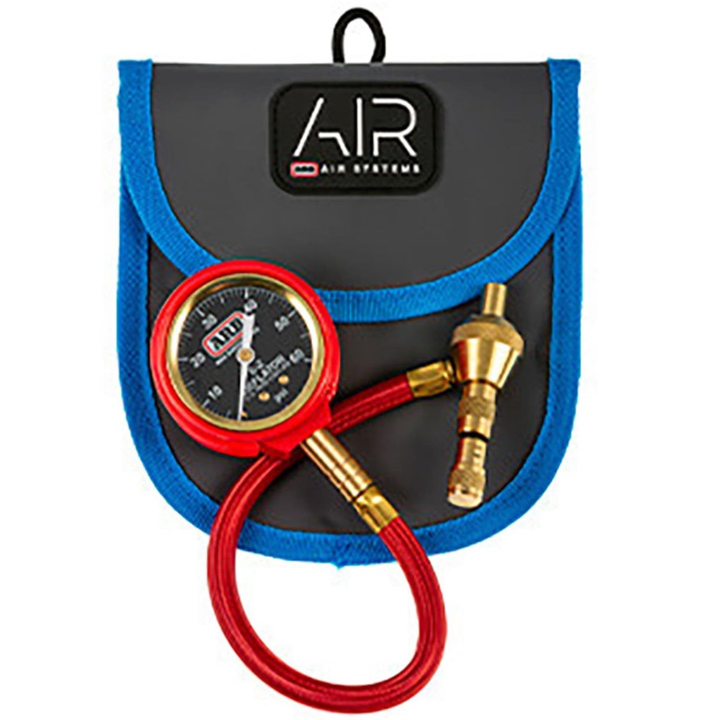ARB E-Z Deflator Kits ARB600