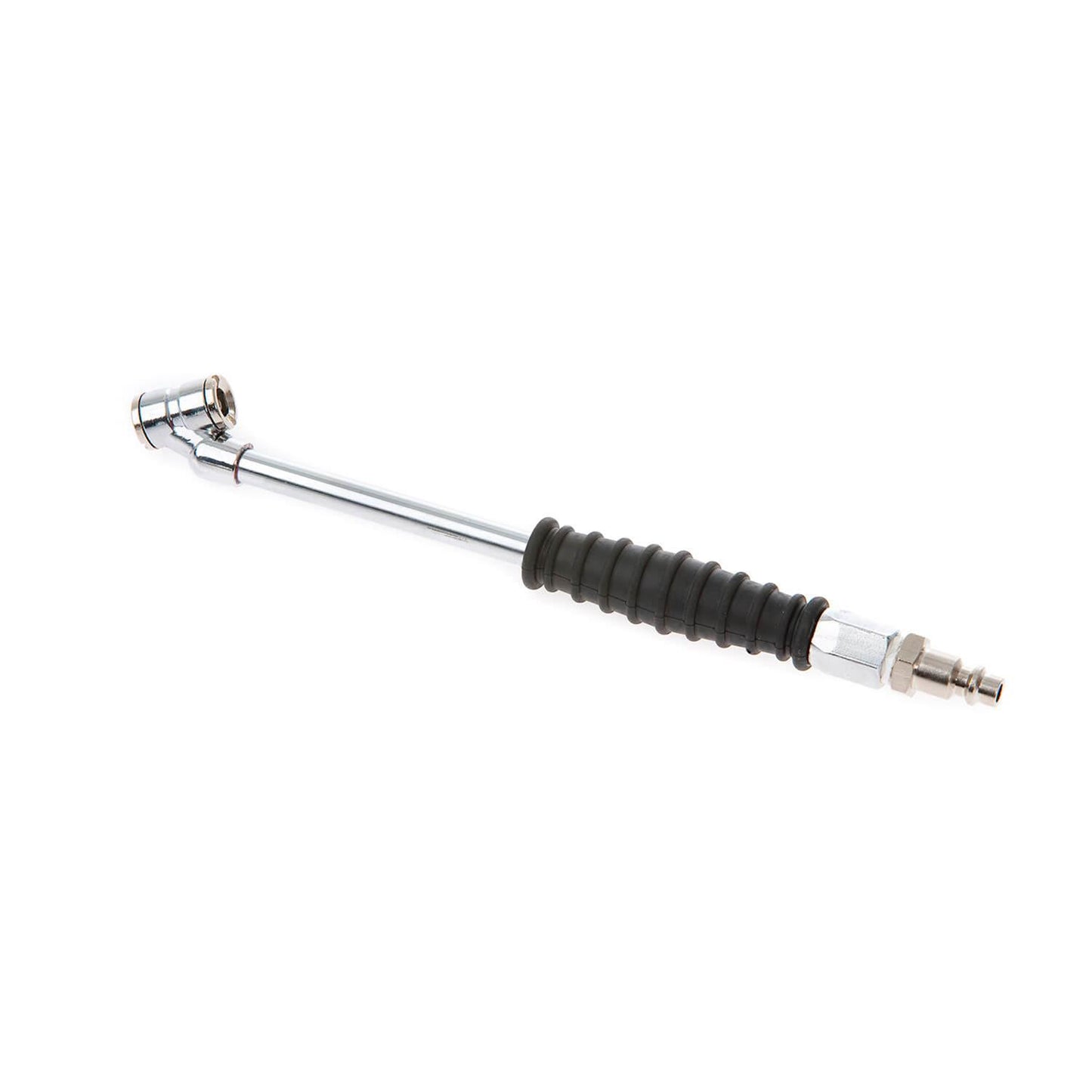 ARB Tire Pressure Gauges and Inflators ARB606