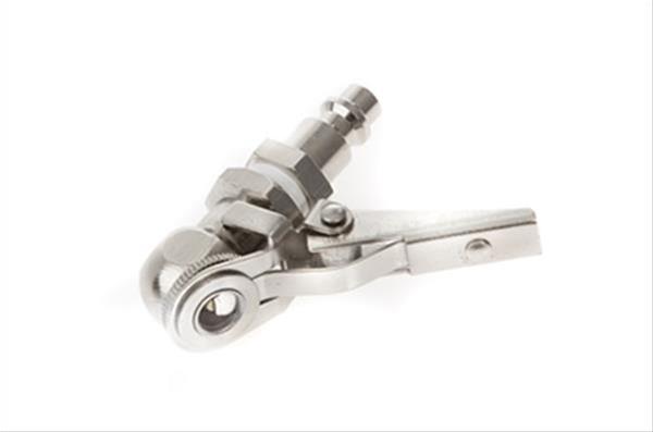 ARB Tire Pressure Gauges and Inflators ARB607