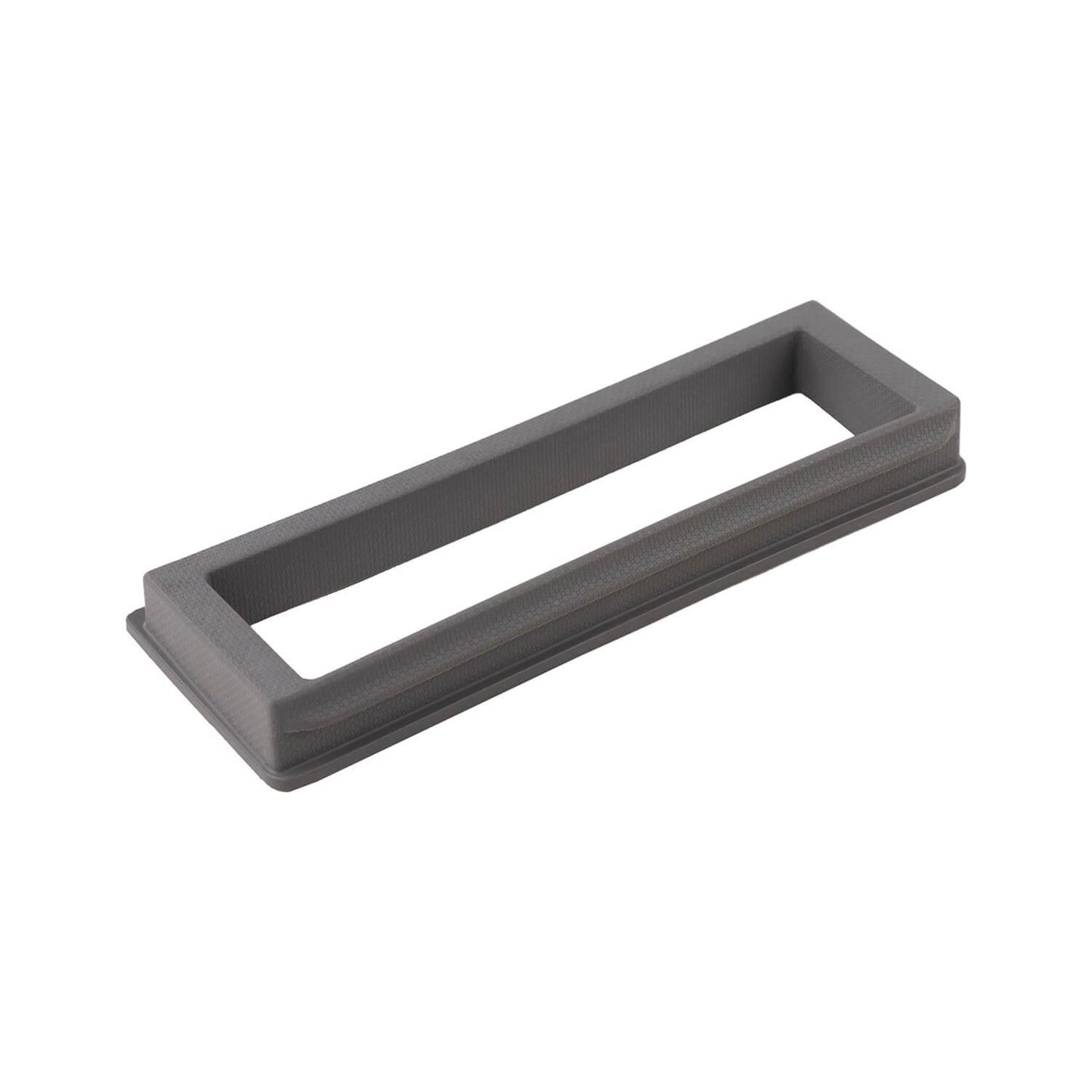 ARB CB Radio Components BRC3