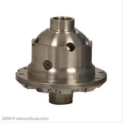 ARB Air Locker Differentials RD147