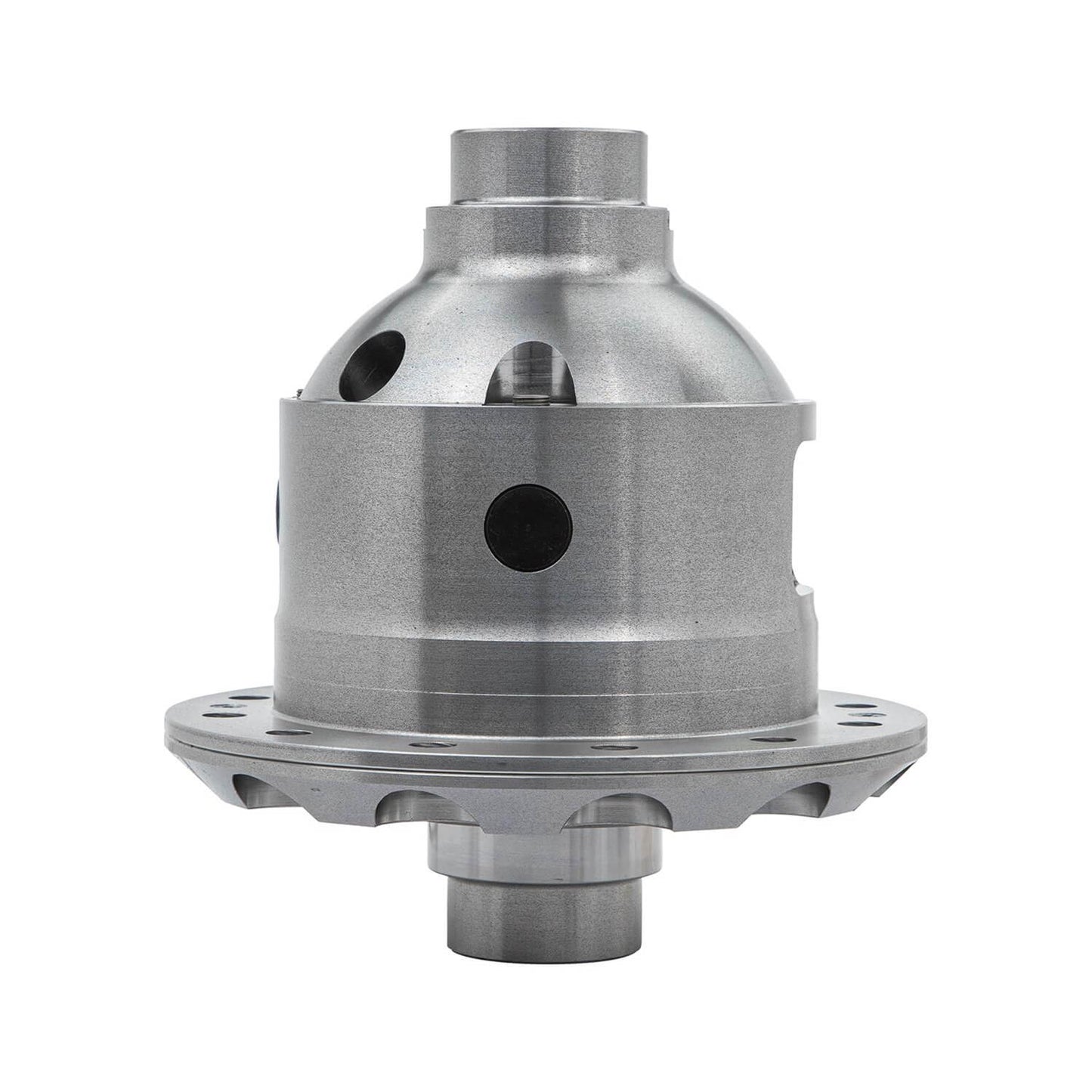 ARB Air Locker Differentials RD254