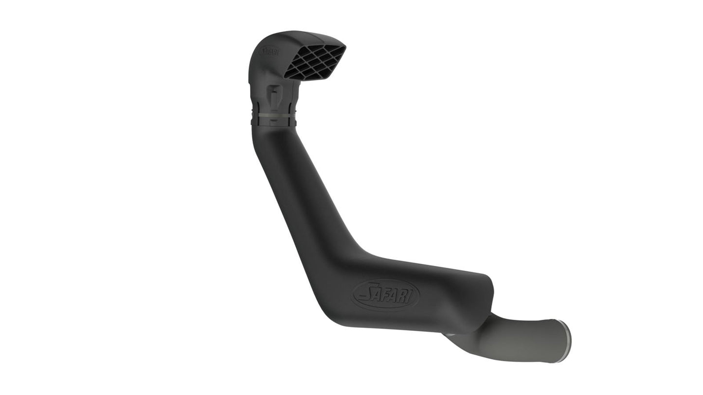 ARB Safari Snorkels SS445HF