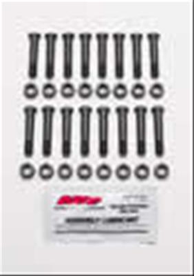ARP Pro Series Connecting Rod Bolts 204-6301