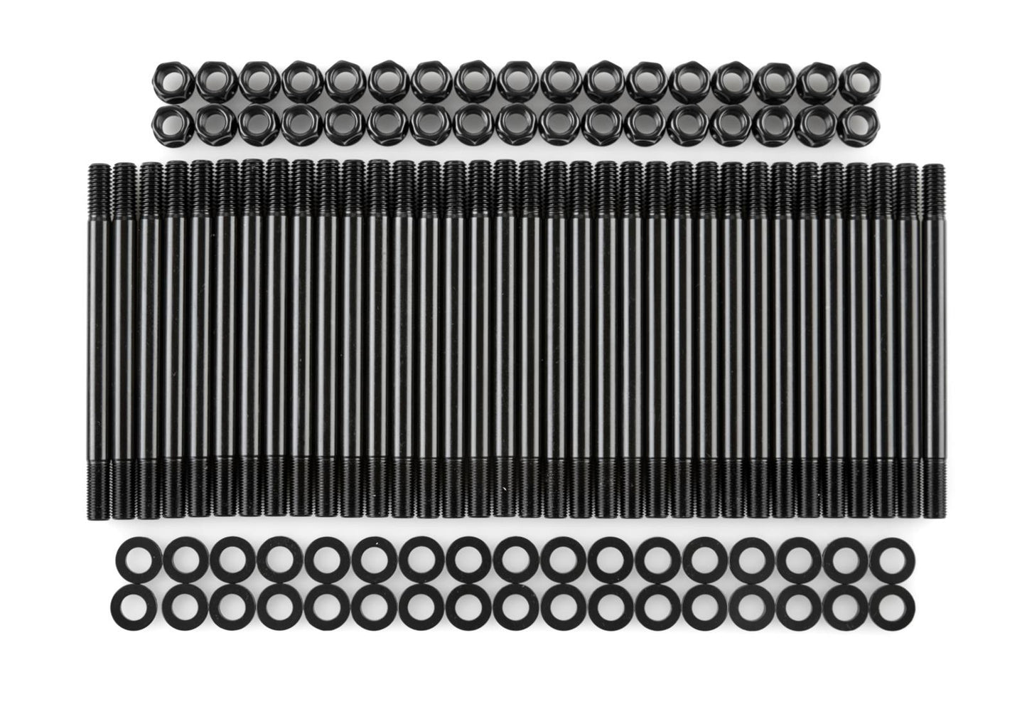 ARP Pro Series Cylinder Head Studs 150-4069