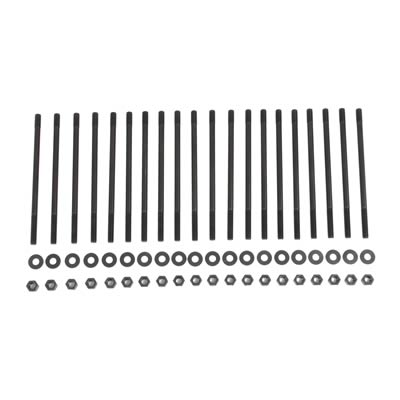 ARP Pro Series Cylinder Head Studs 156-4101