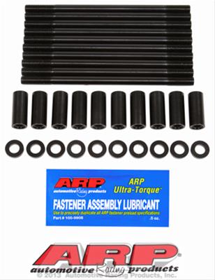 ARP Pro Series Cylinder Head Studs 203-4101