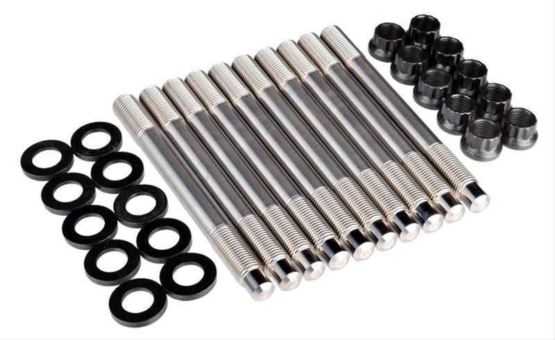 ARP Pro Series Cylinder Head Studs 207-4302