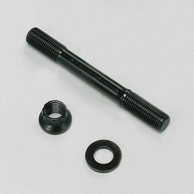 ARP Pro Series Cylinder Head Studs 207-4701