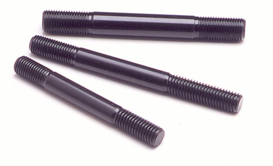 ARP Main Stud Kits 207-5801
