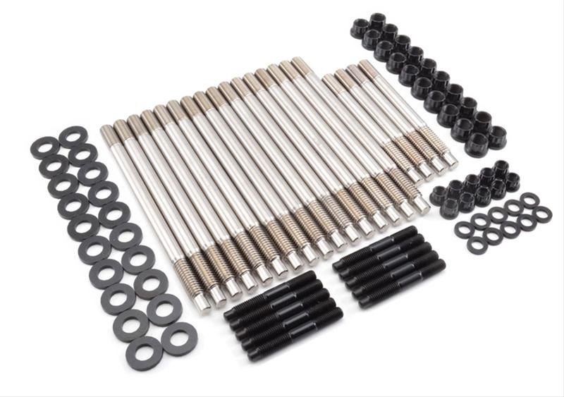 ARP Pro Series Cylinder Head Studs 234-4314
