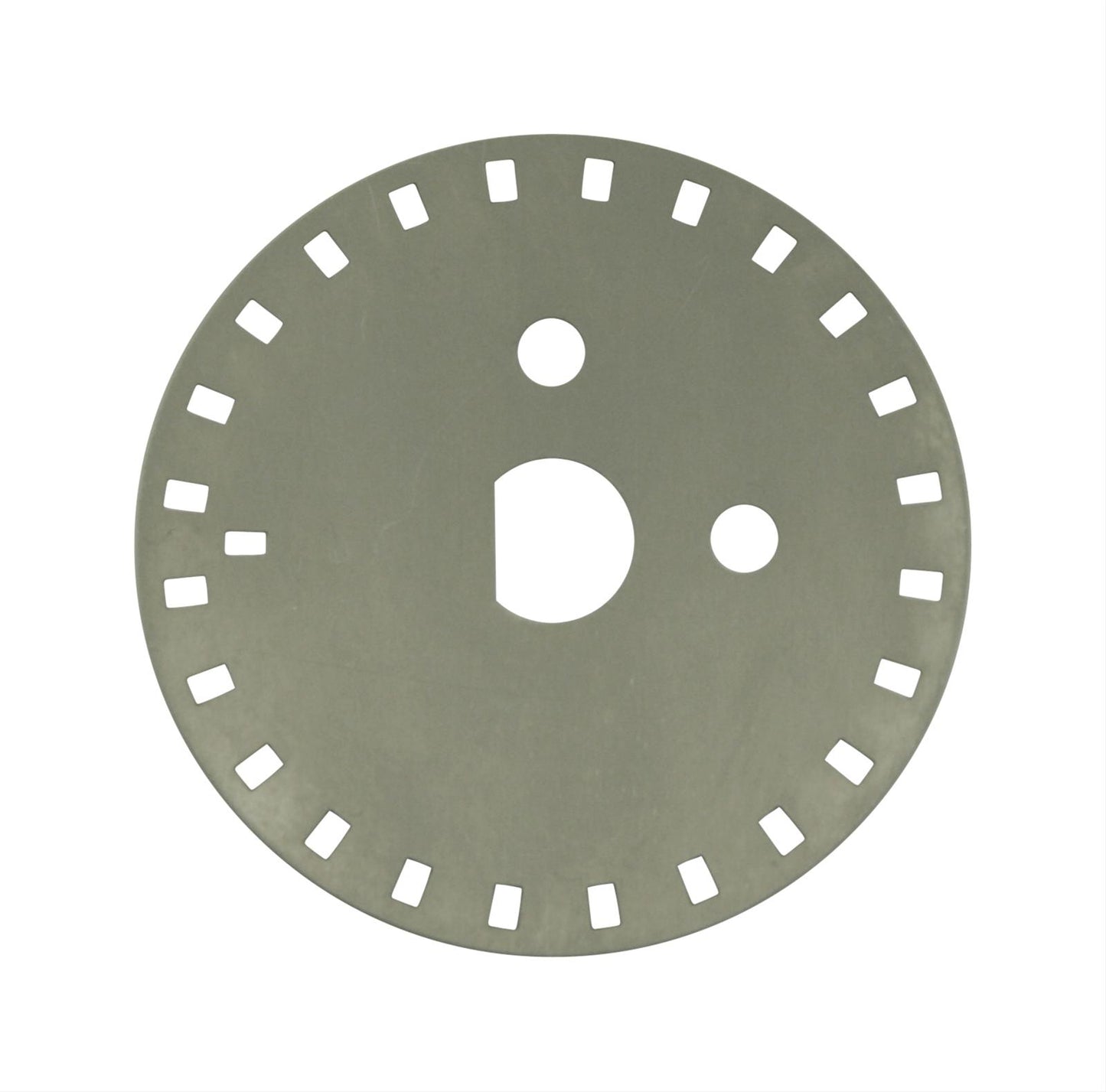 AEM Electronics Cam Angle Sensor Discs 30-8760
