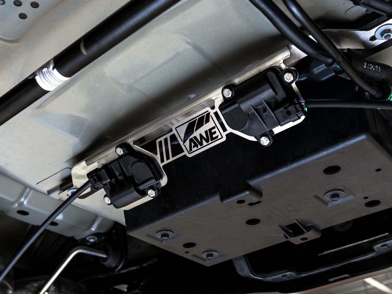 AWE Tuning Exhaust Hangers 1310-11022