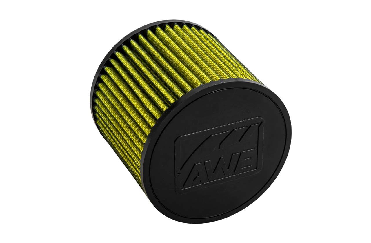 AWE Tuning Air Filter Elements 2710-11010