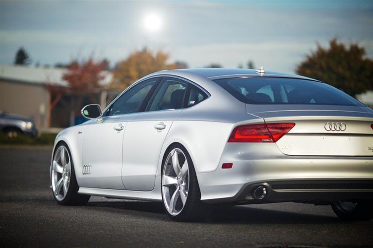 AWE Tuning Touring Edition Exhaust Systems 3015-32070
