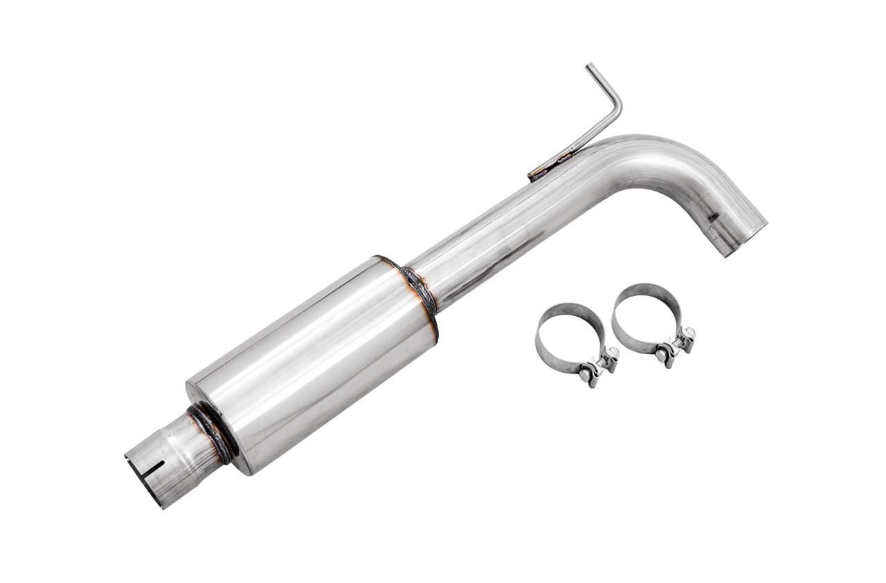 AWE Tuning Touring Edition Exhaust Systems 3015-33096