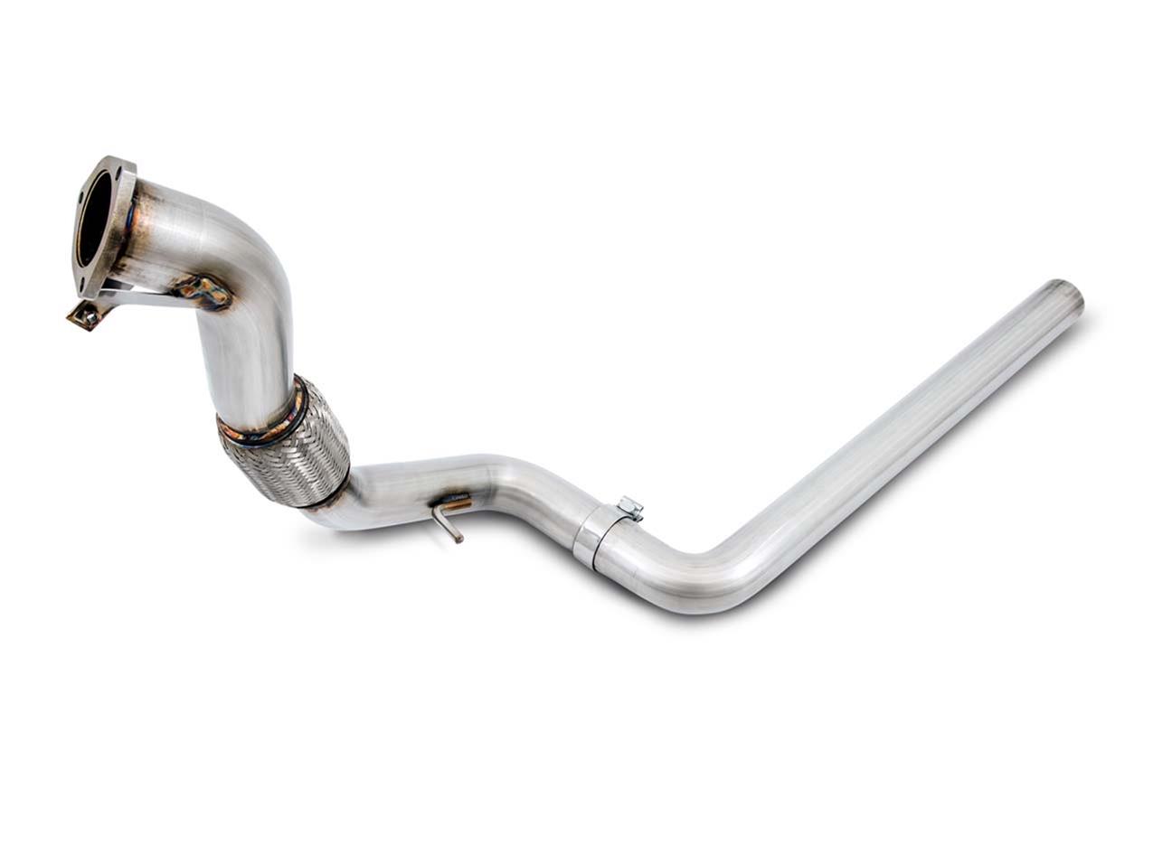 AWE Tuning Track Edition Exhaust Systems 3020-33026