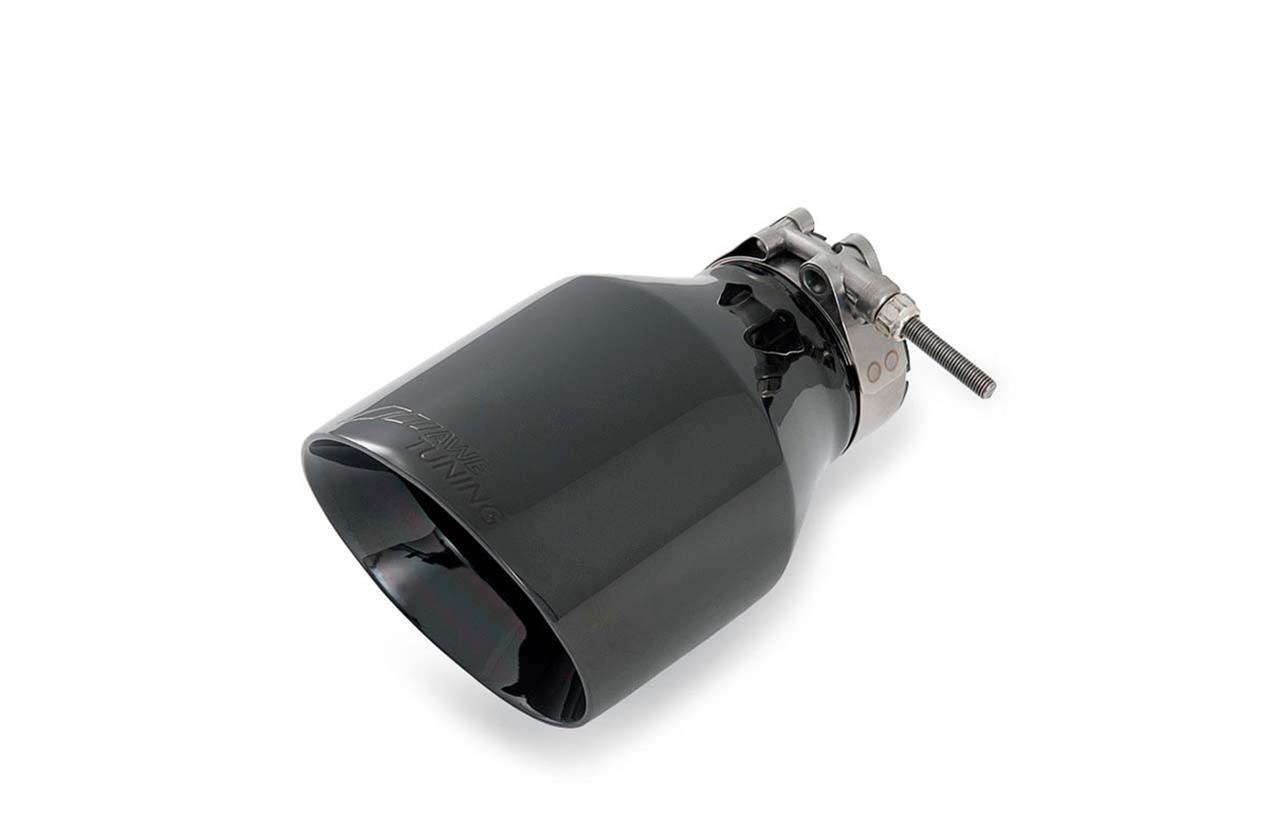 AWE Tuning Track Edition Exhaust Systems 3020-33046