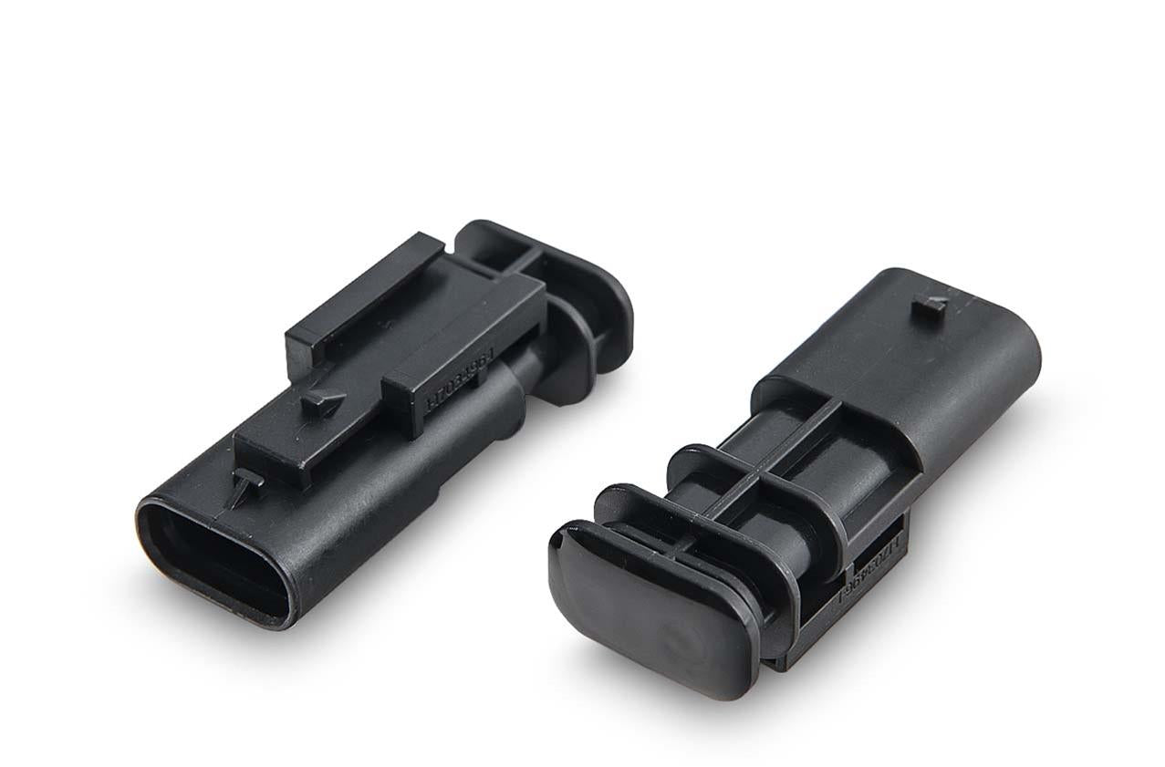 AWE Tuning Touring Edition Exhaust Systems 3415-42010