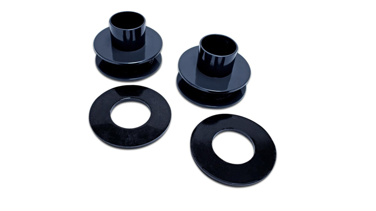 Body Armor 4x4 Suspension Leveling Kits 50107-DG