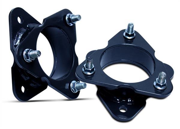 Body Armor 4x4 Suspension Leveling Kits 50507-NN