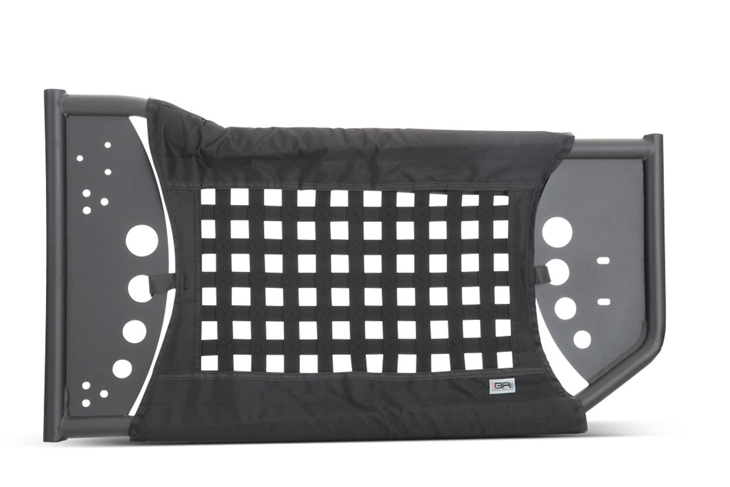 Body Armor 4x4 Gen III Trail Doors JL-6149