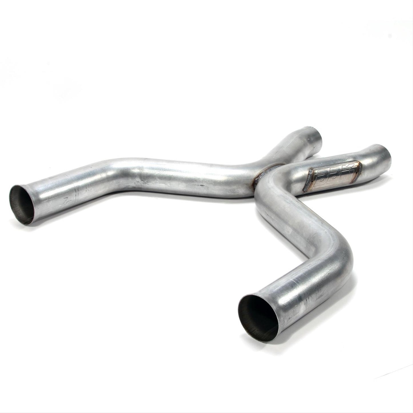BBK After-Cat X-Pipes 1460