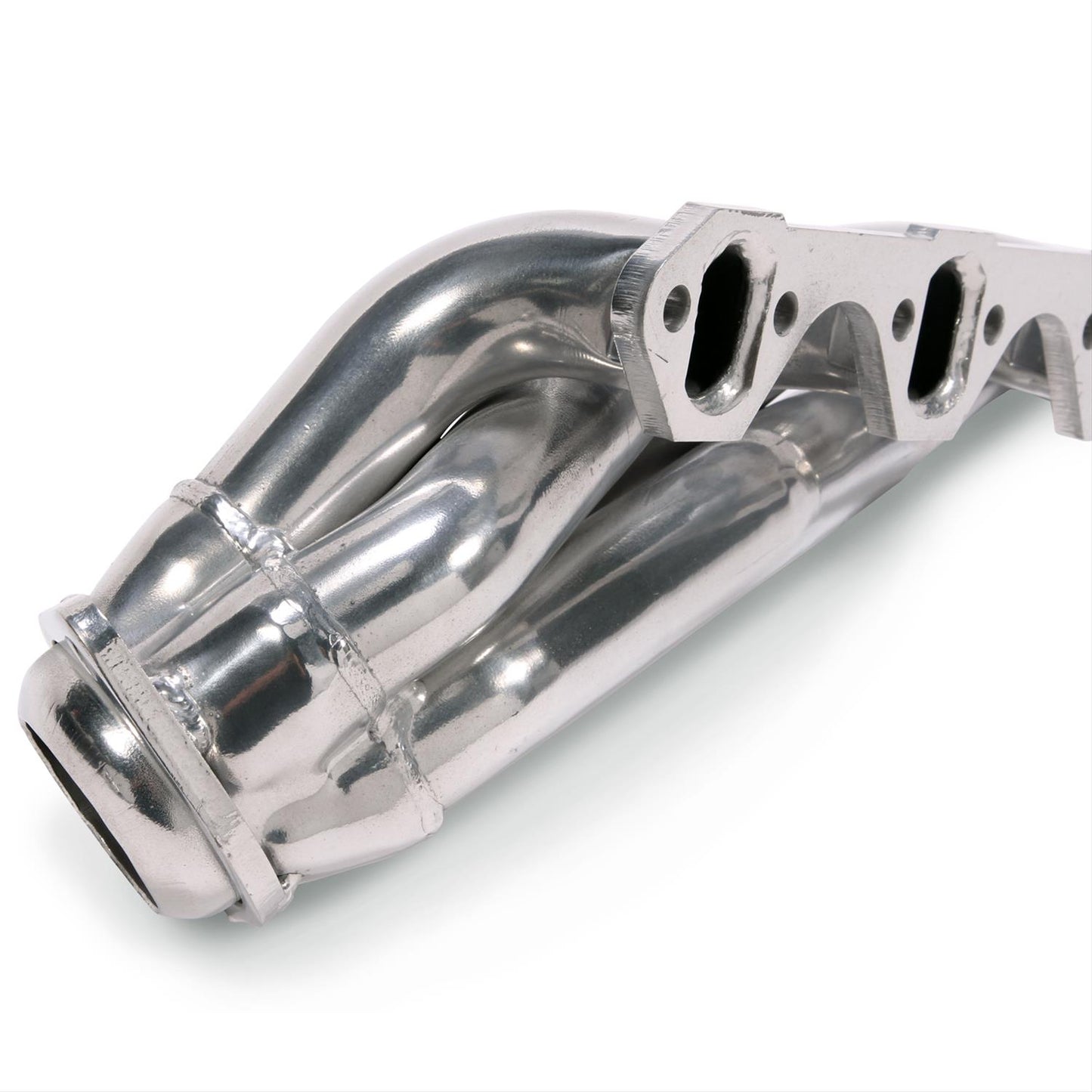 BBK Mustang 351W Swap Headers 15110