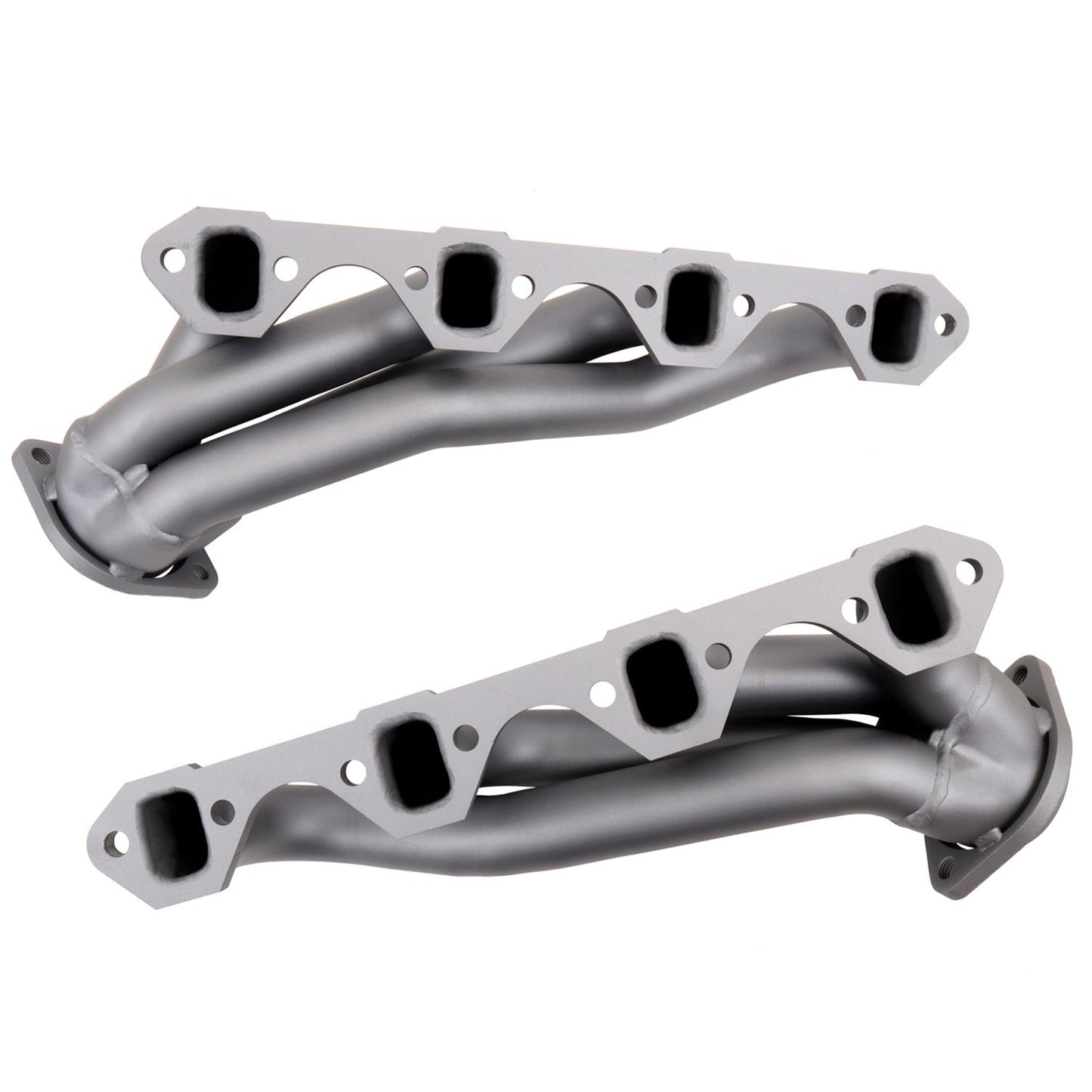 BBK Shorty Headers 1515