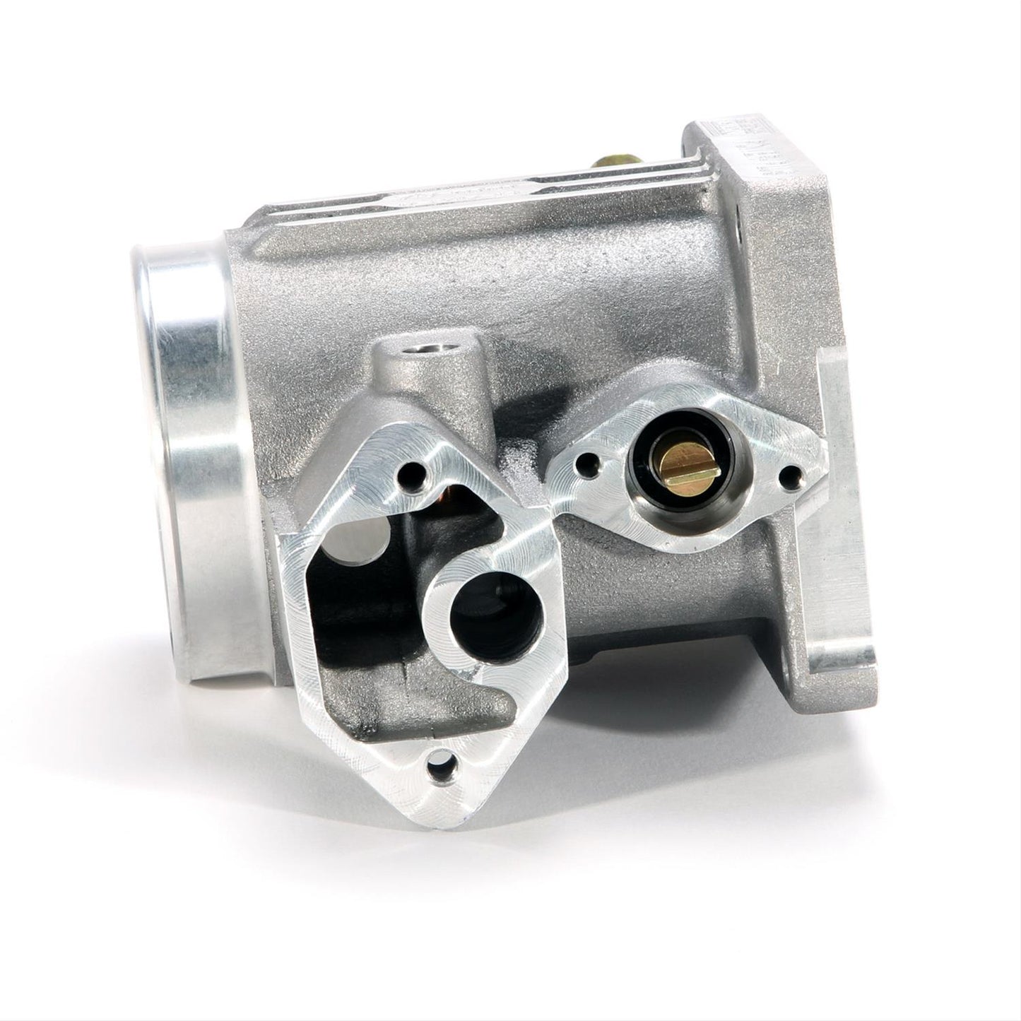 BBK Power-Plus Series Throttle Bodies 1522