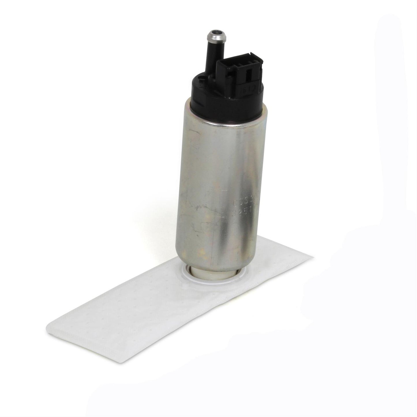BBK High-Volume Performance OEM-Style Electric Fuel Pumps 1527