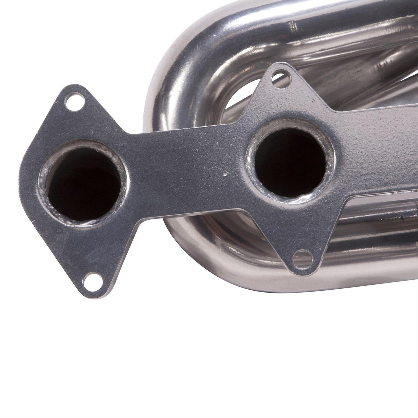 BBK Shorty Headers 16120