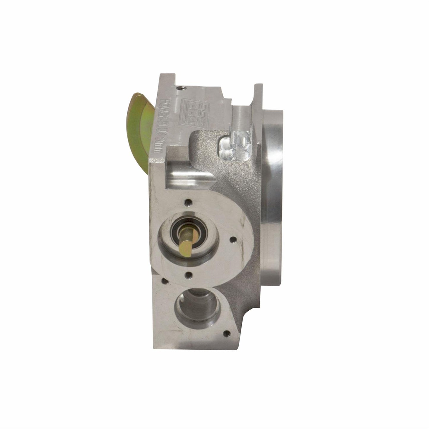 BBK Power-Plus Series Throttle Bodies 1710