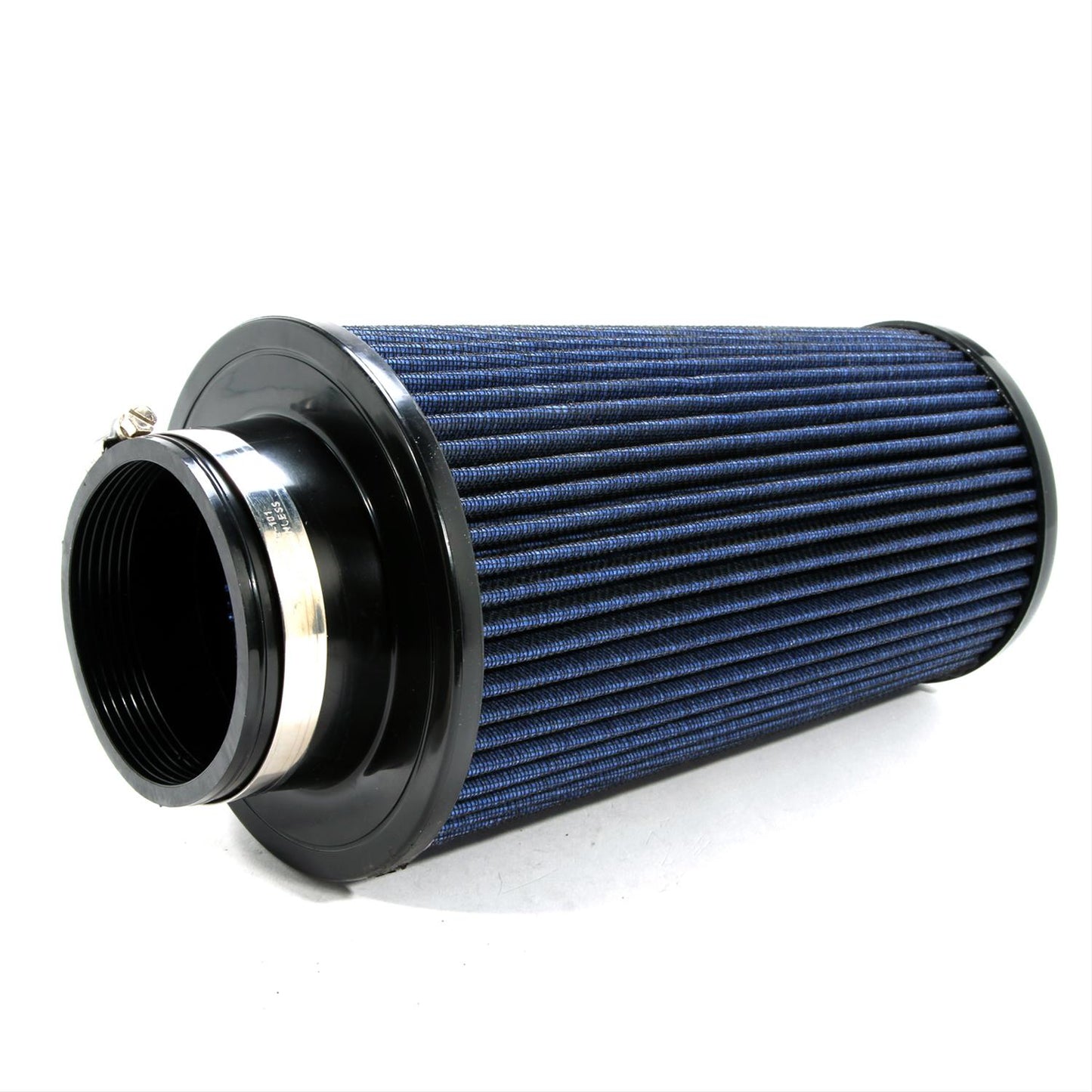 BBK Power-Plus Series Replacement Filters 1742
