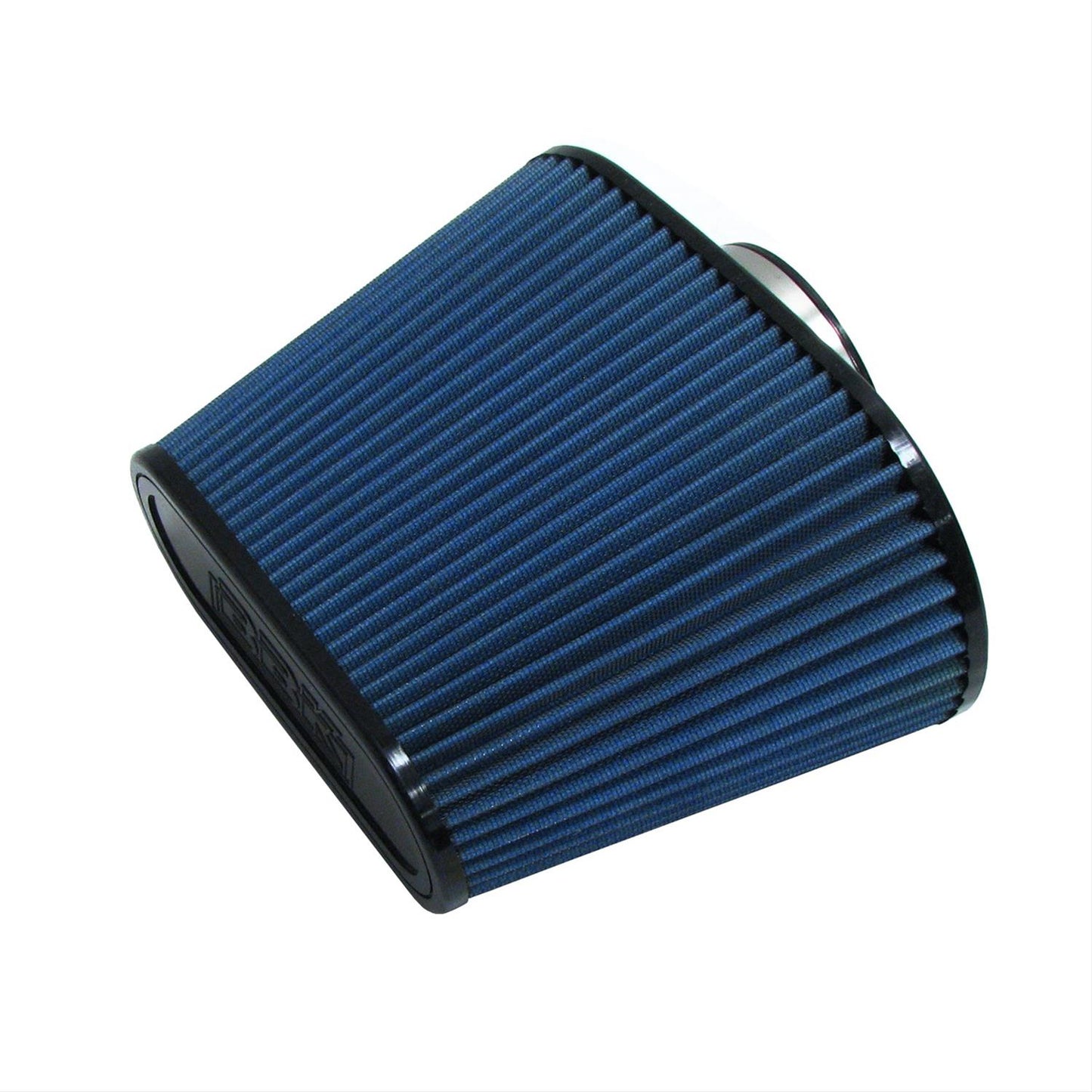 BBK Cold Air Intake Replacement Filters 1746