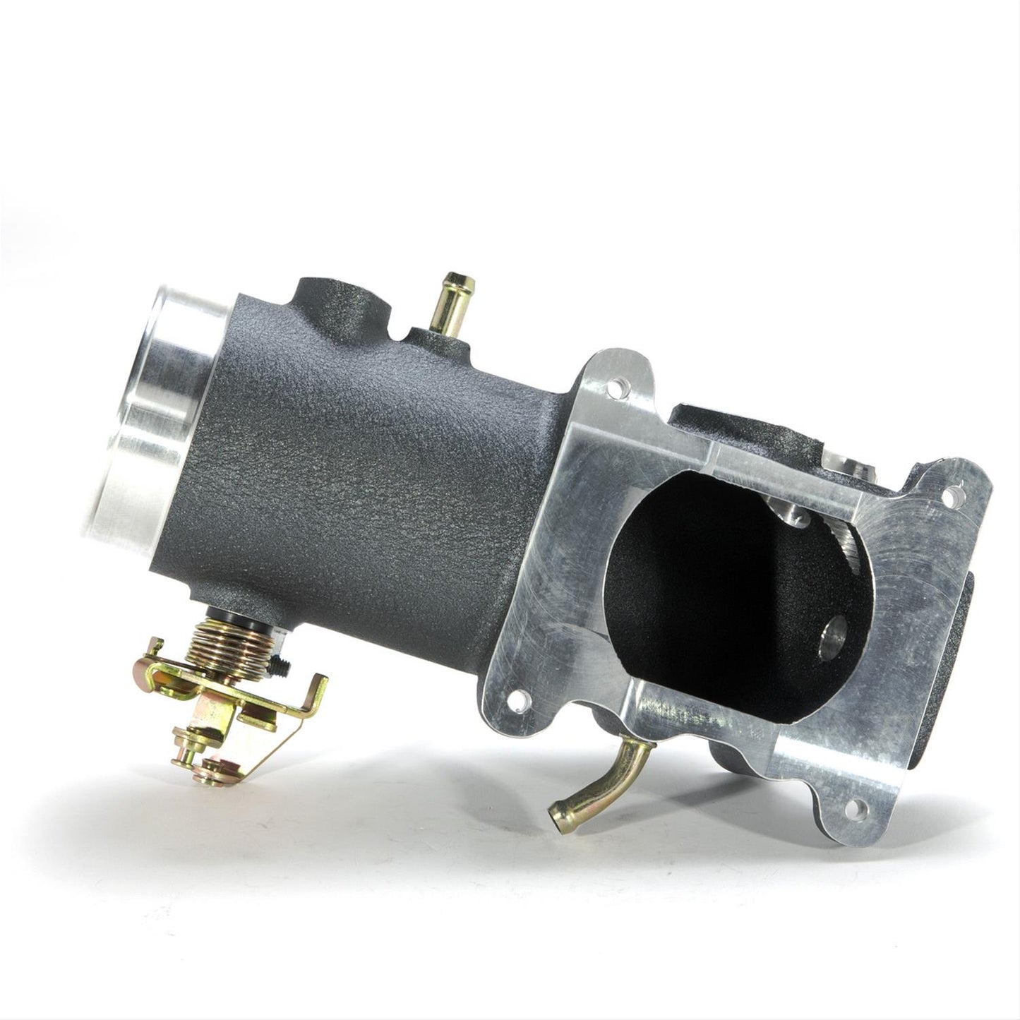BBK Power-Plus Series Throttle Bodies 1780