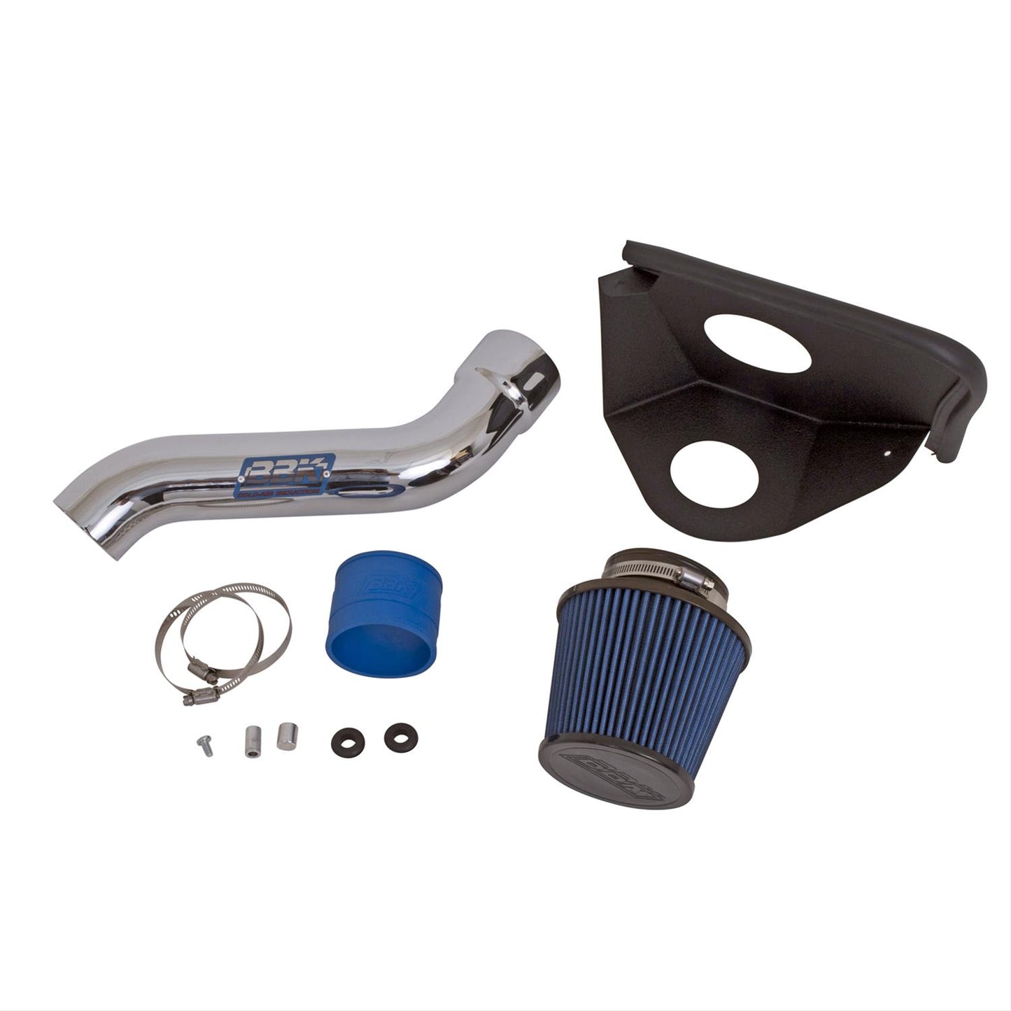 BBK Cold Air Induction Systems 1785