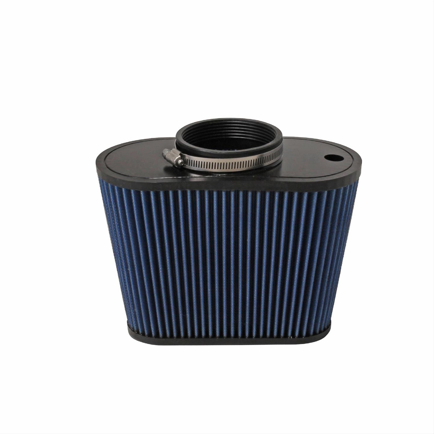 BBK Cold Air Intake Replacement Filters 1788