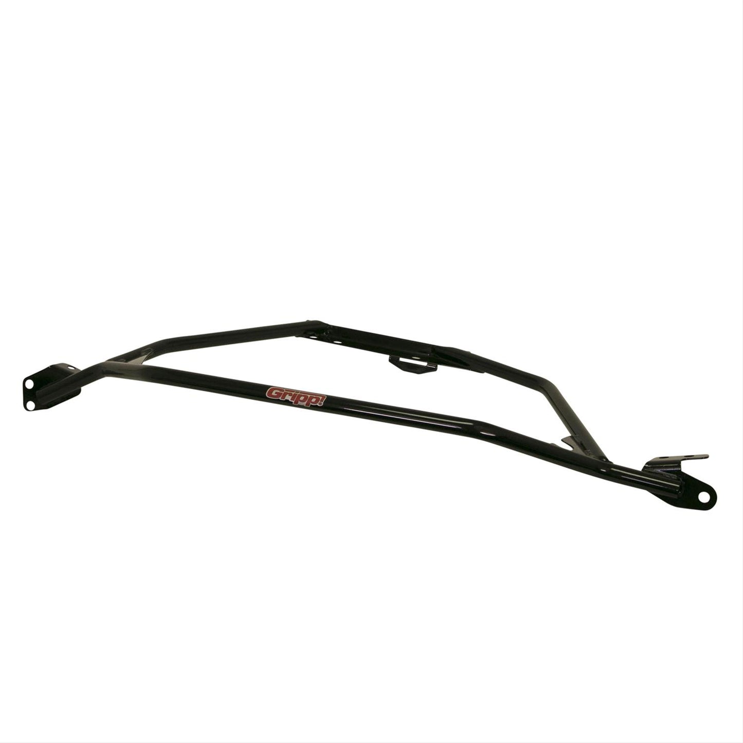 BBK Gripp Tubular Strut Tower Braces 2513