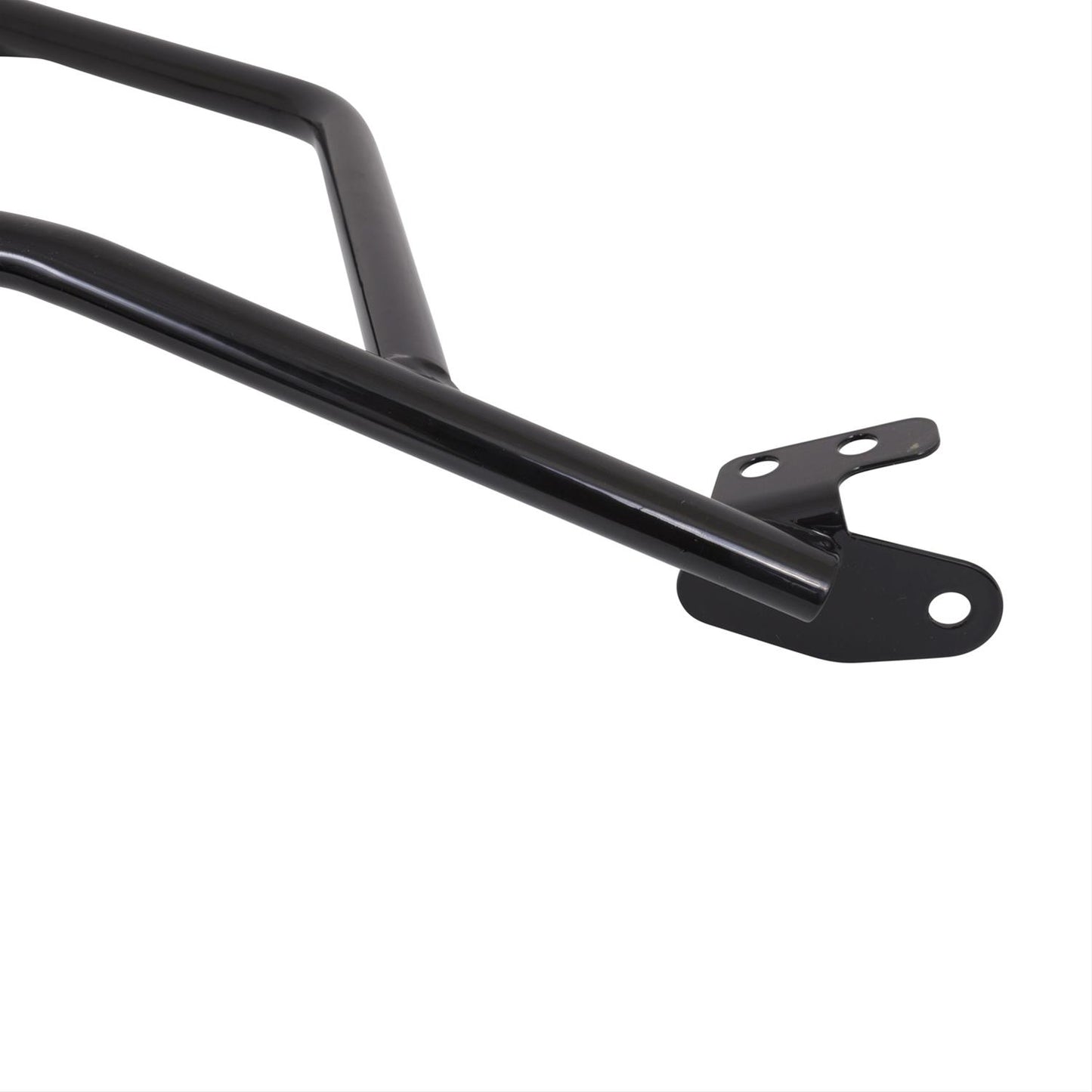 BBK Gripp Tubular Strut Tower Braces 2516