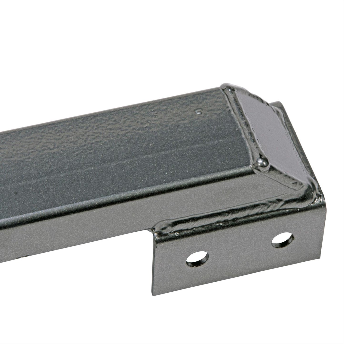 BBK Gripp Heavy Duty Bolt-On Subframe Connectors 2543