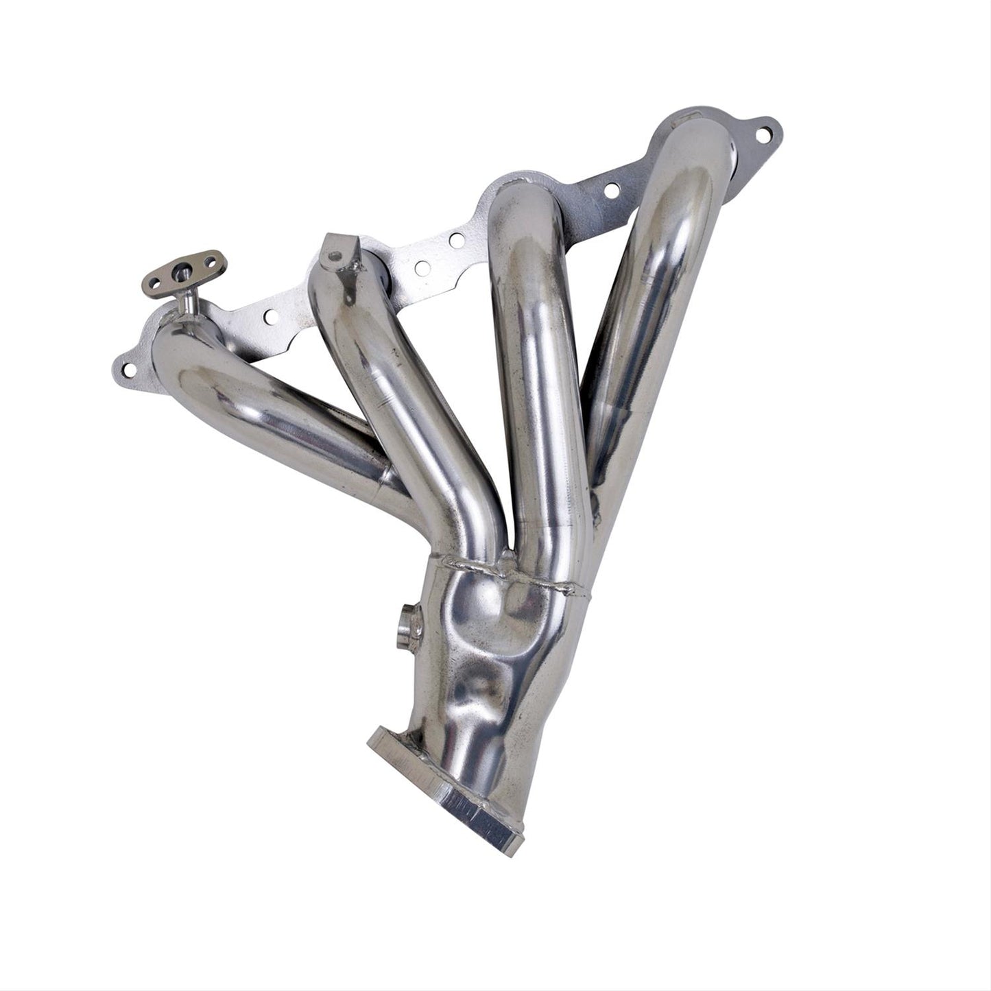 BBK CNC Series Performance Headers 40000