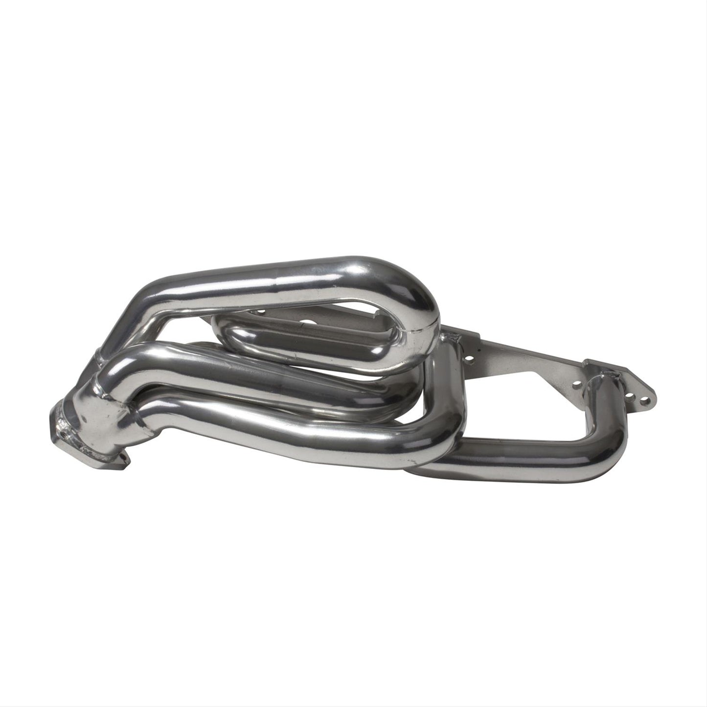 BBK Shorty Headers 40070