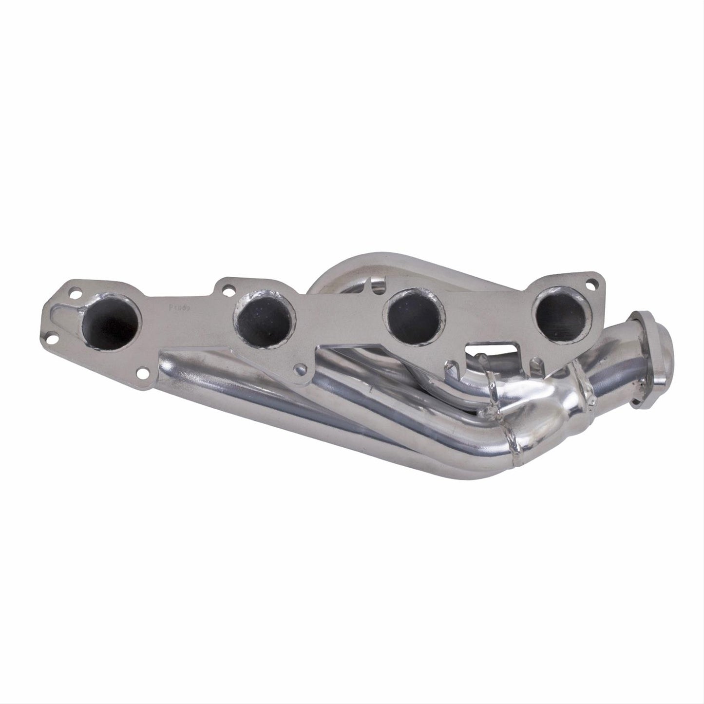 BBK Shorty Headers 40090