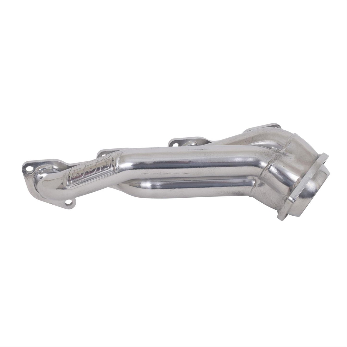 BBK Tuned Shorty Headers 40120