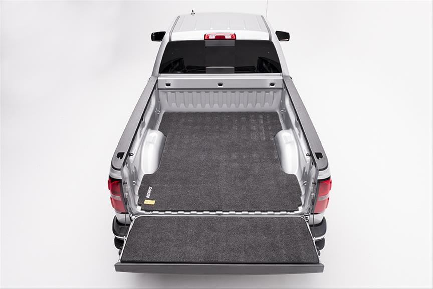 BedRug Classic Bed Mats BMN05KCD